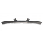 Carbon εμπρόσθιο σπόιλερ KIROS για BMW Σειρά 3 (E92/ E93). Carbon εμπρόσθιο σπόιλερ KIROS για BMW Σειρά 3 (E92/ E93).